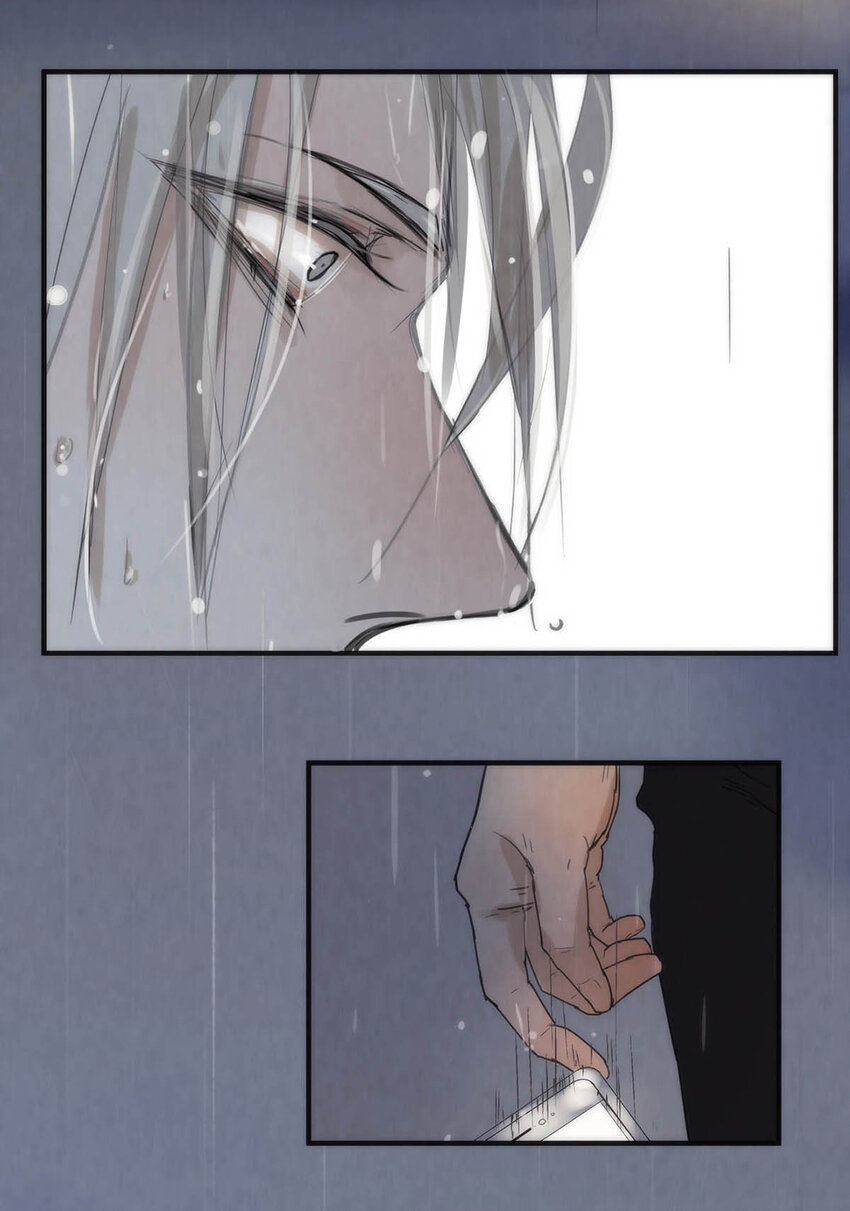 001 开始或结束-第1话