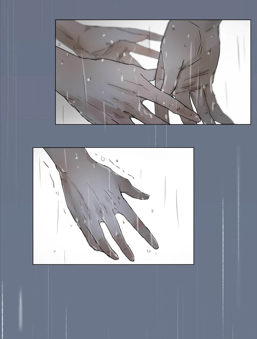 001 开始或结束-第1话