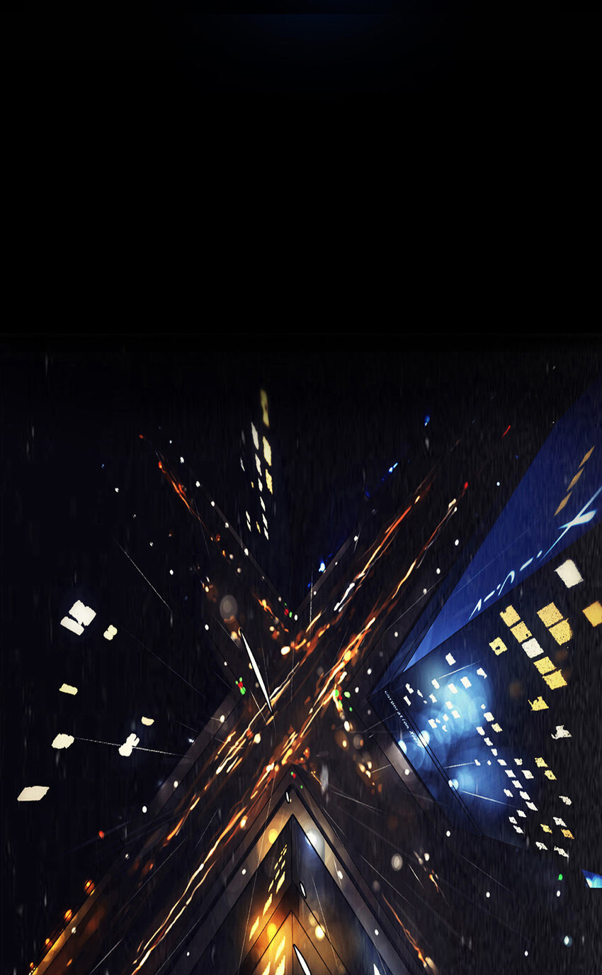 001 开始或结束-第1话