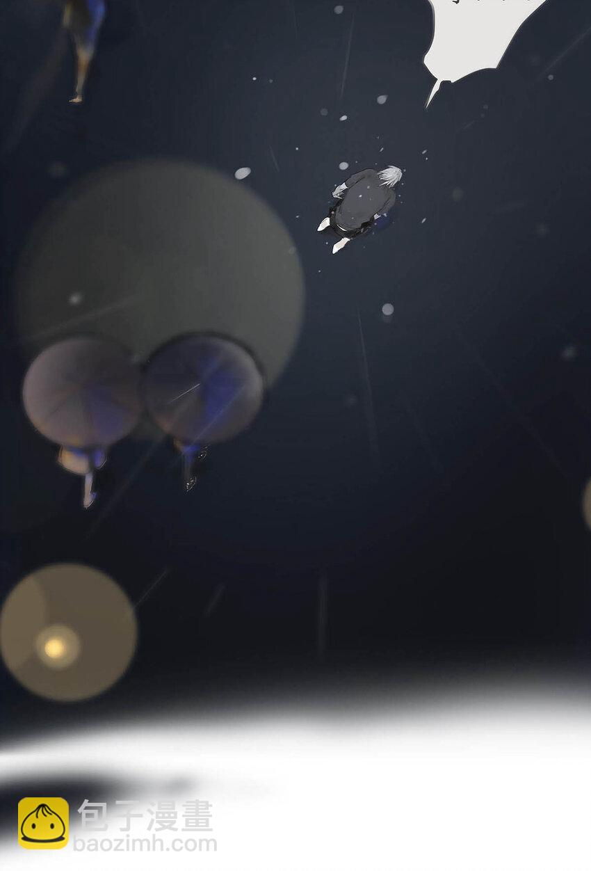 001 开始或结束-第1话