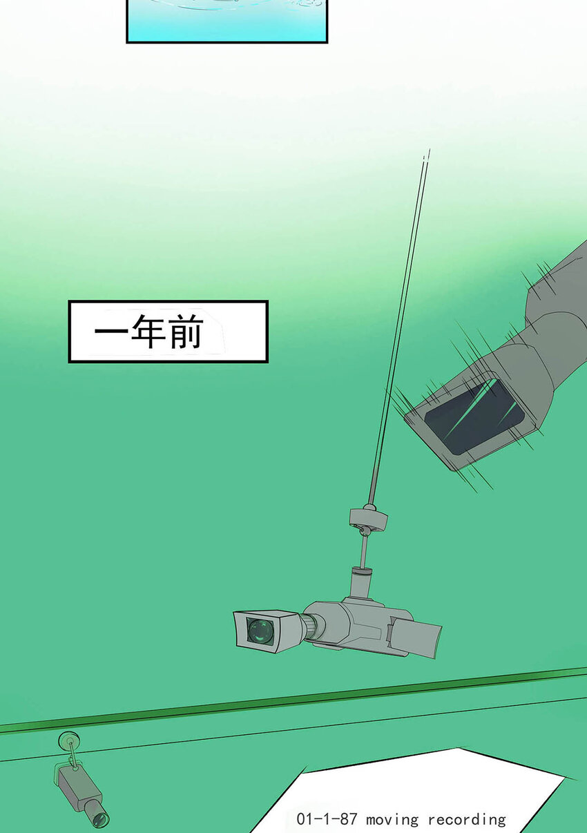 001 开始或结束-第1话