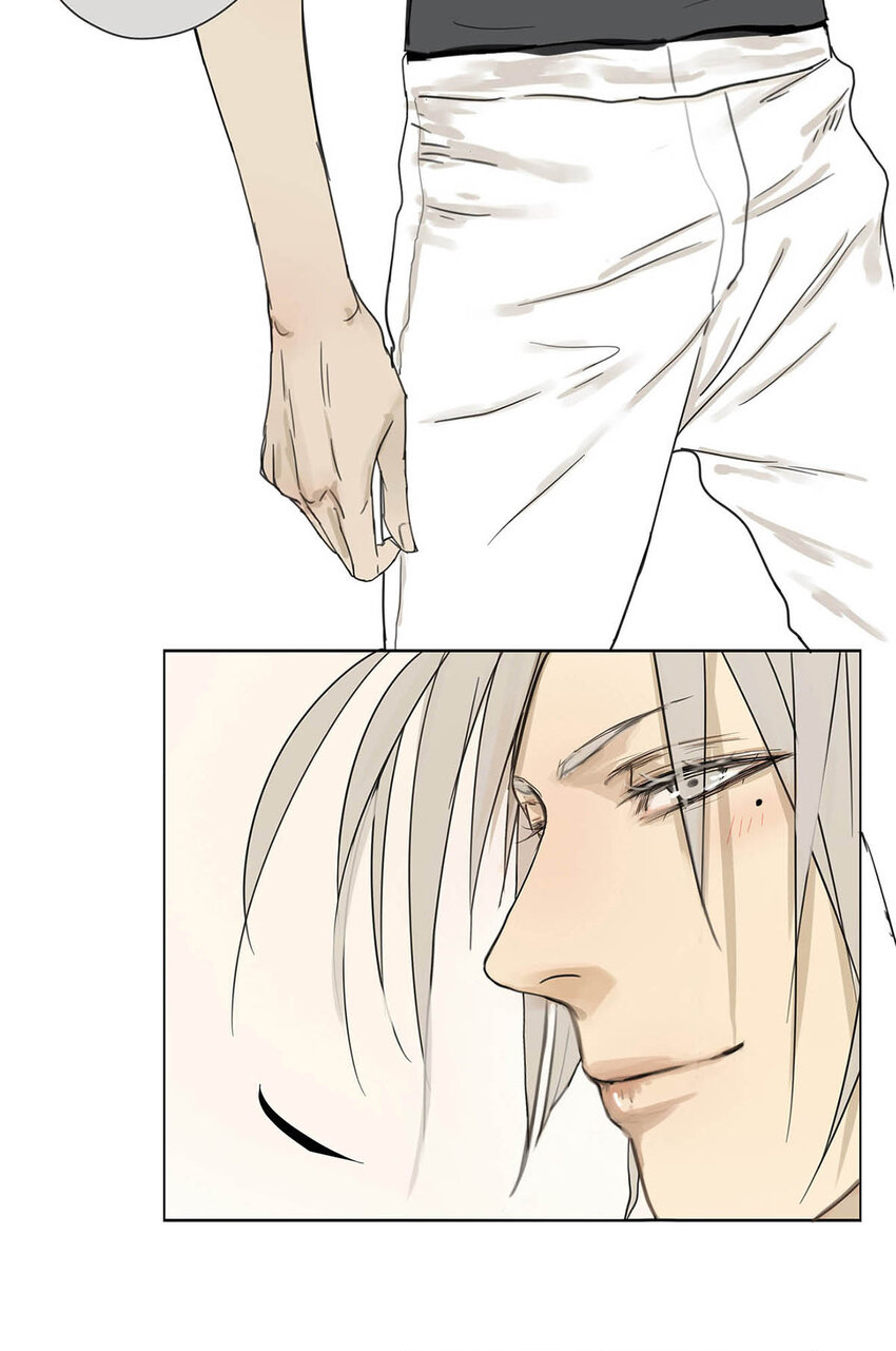 001 开始或结束-第1话