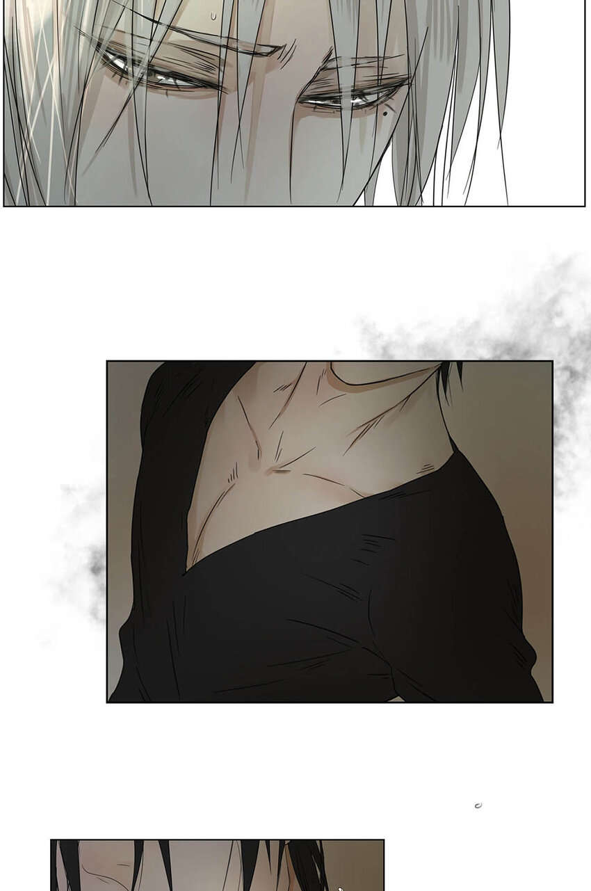 001 开始或结束-第1话