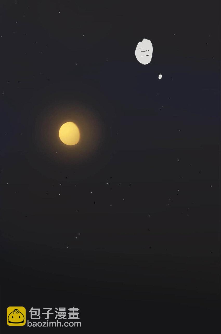 001 开始或结束-第1话