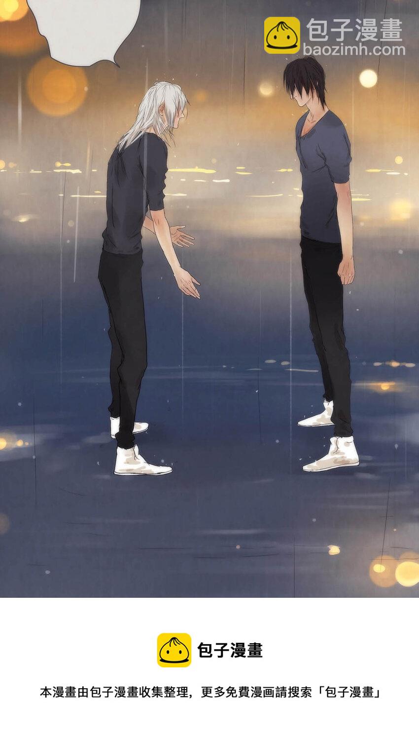 001 开始或结束-第1话