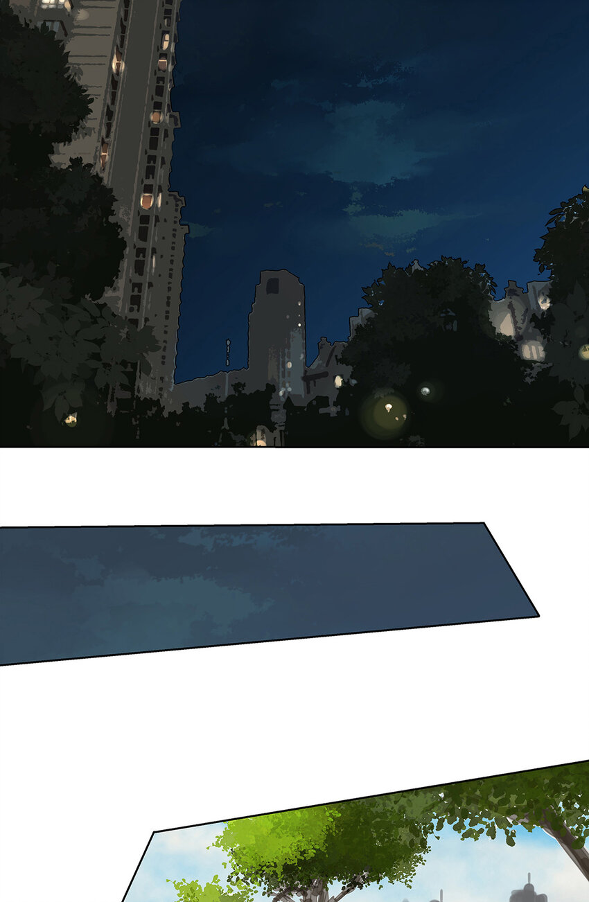 019 赵菲妃-第19话