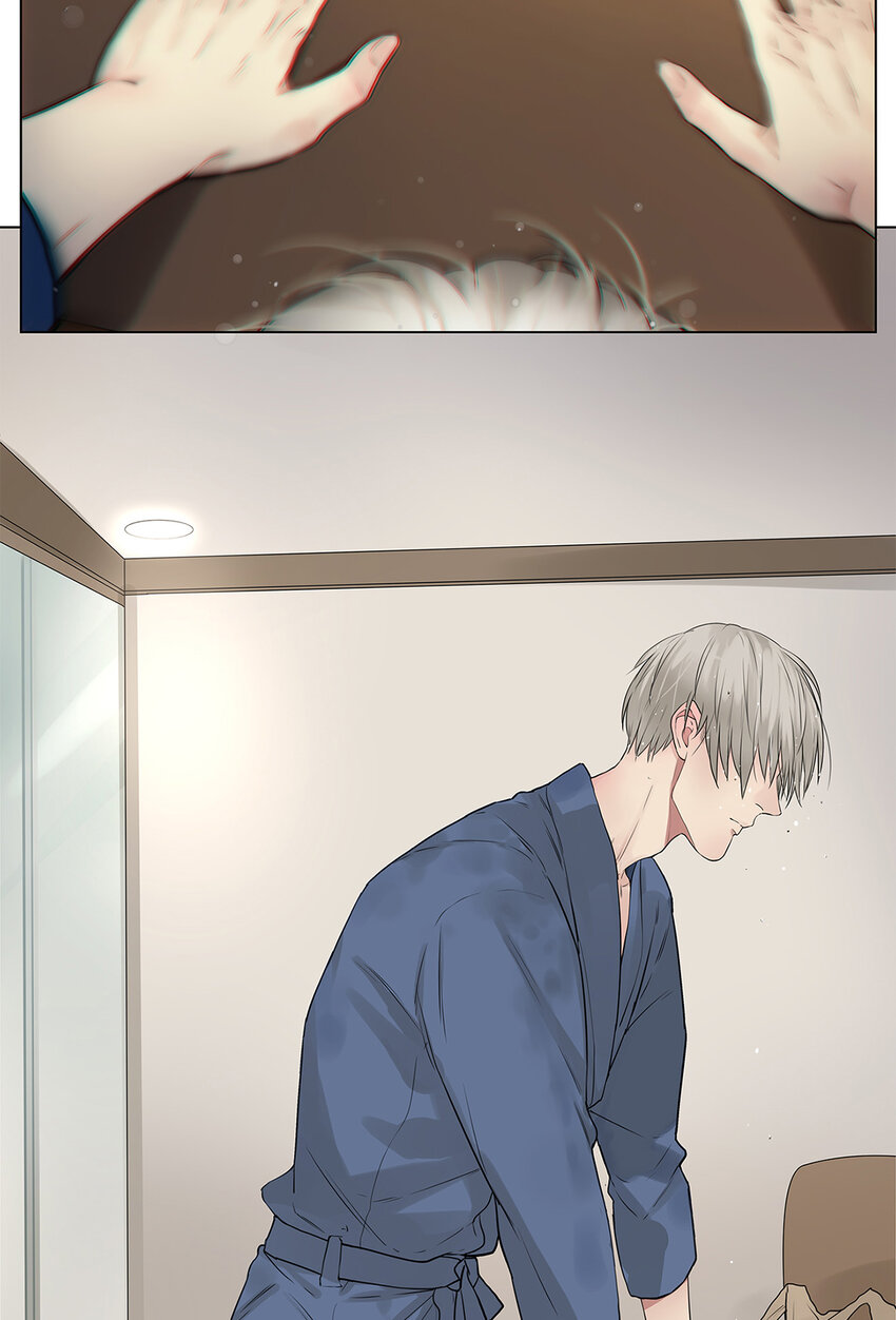 023 被照料的人-第23话