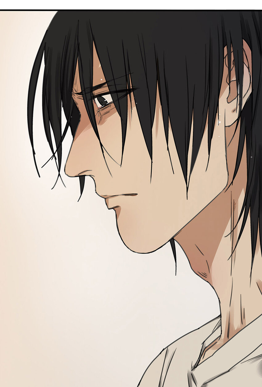 033 在爱情与爱情之间-第33话