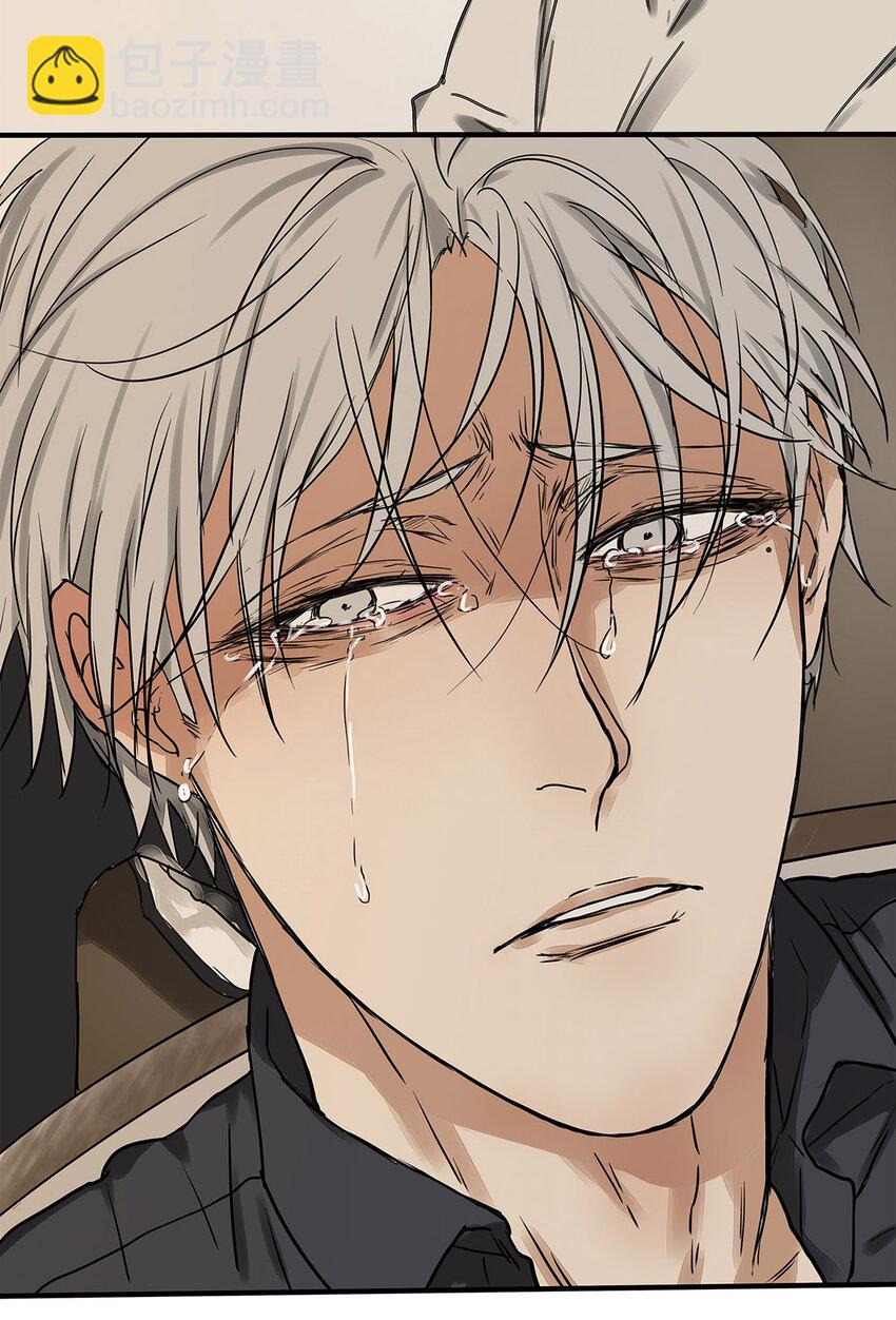 033 在爱情与爱情之间-第33话