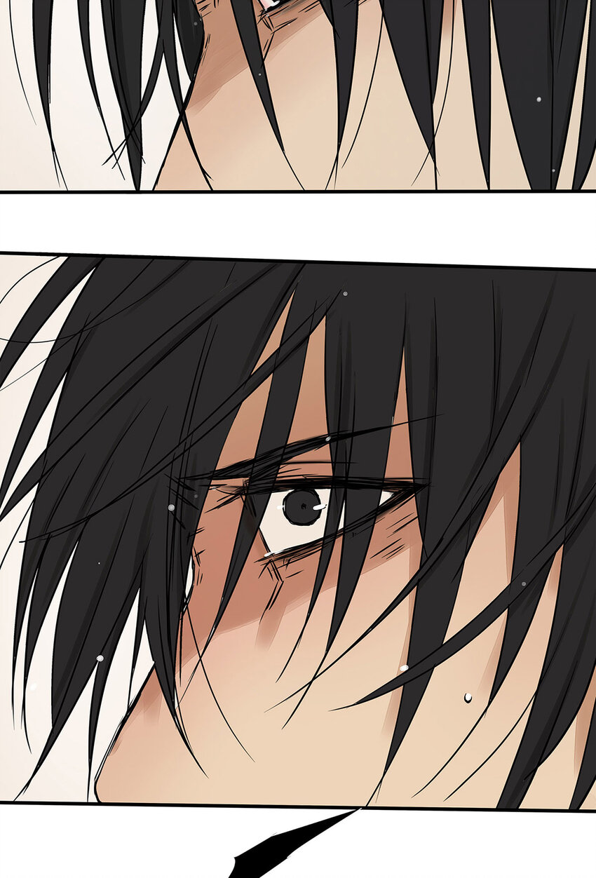 033 在爱情与爱情之间-第33话