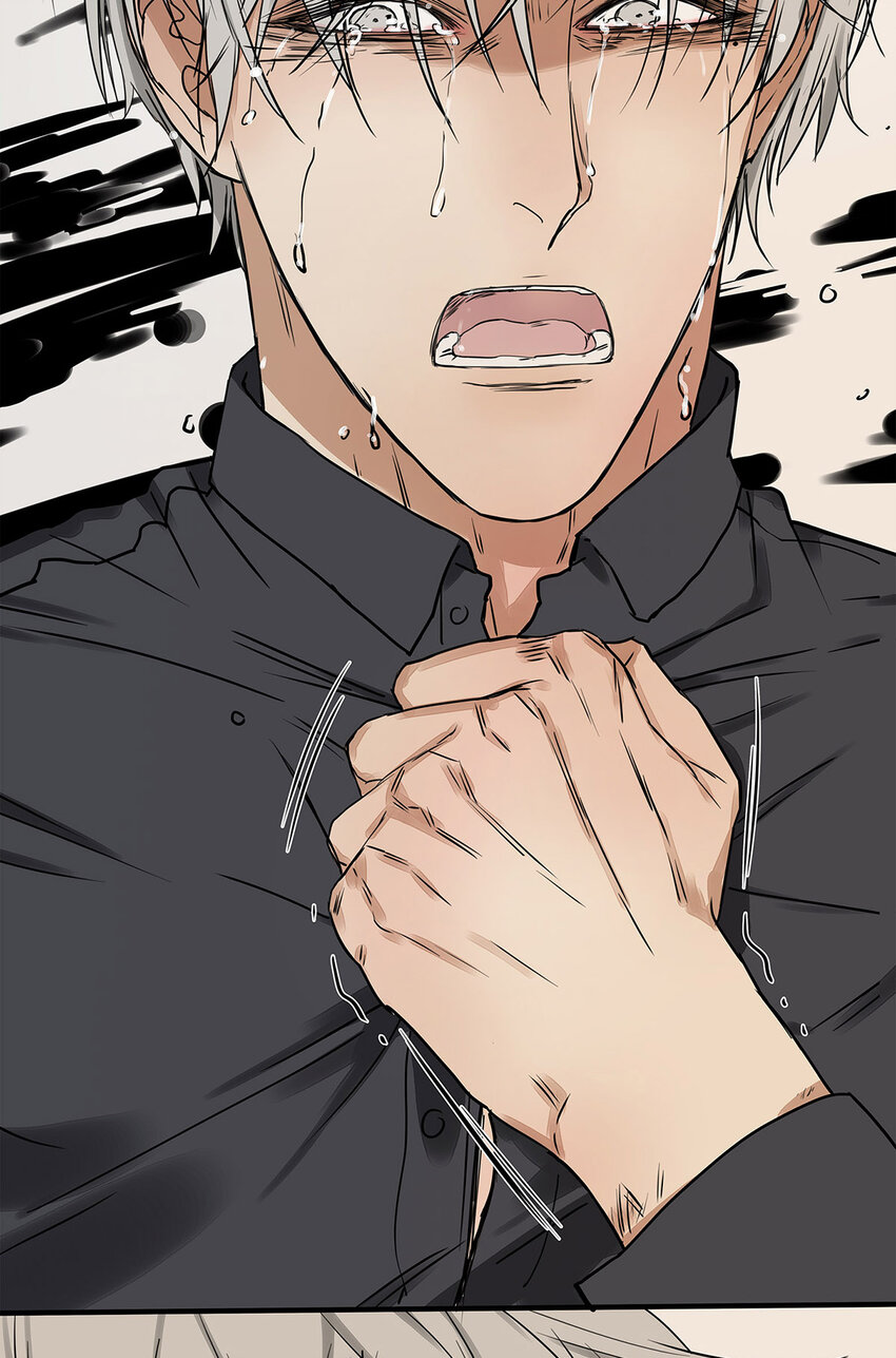 033 在爱情与爱情之间-第33话