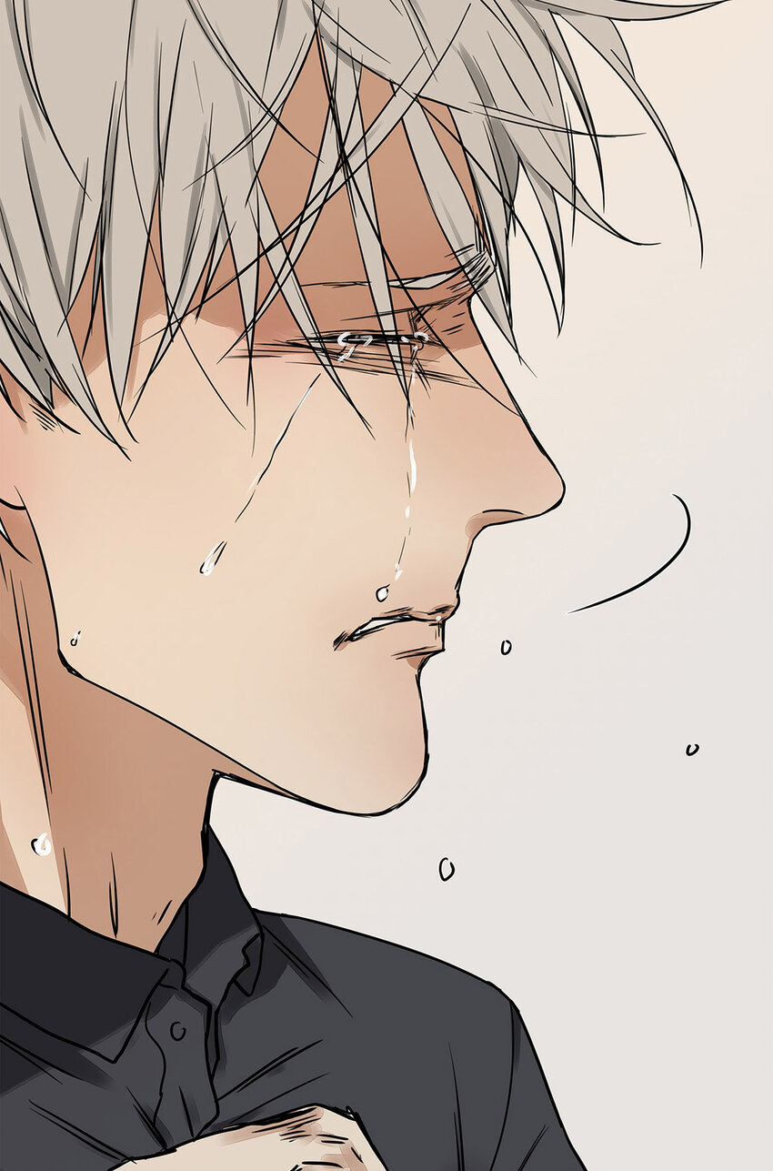 033 在爱情与爱情之间-第33话