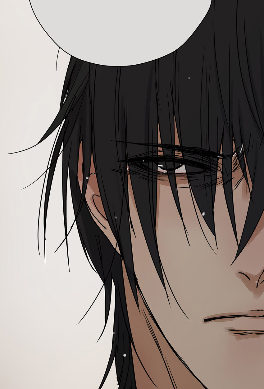 033 在爱情与爱情之间-第33话