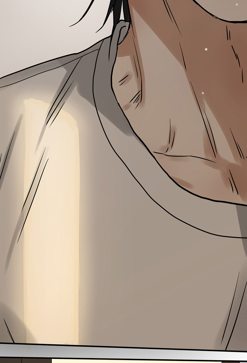 033 在爱情与爱情之间-第33话