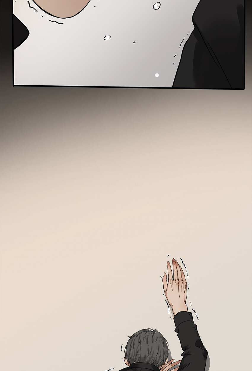 033 在爱情与爱情之间-第33话