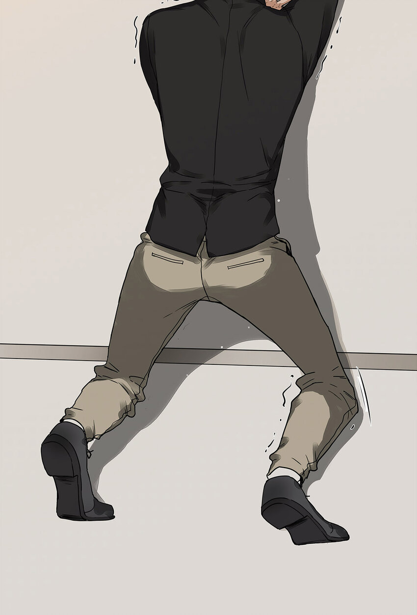 033 在爱情与爱情之间-第33话