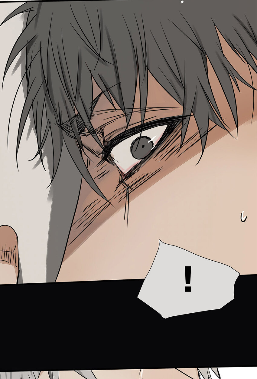 033 在爱情与爱情之间-第33话