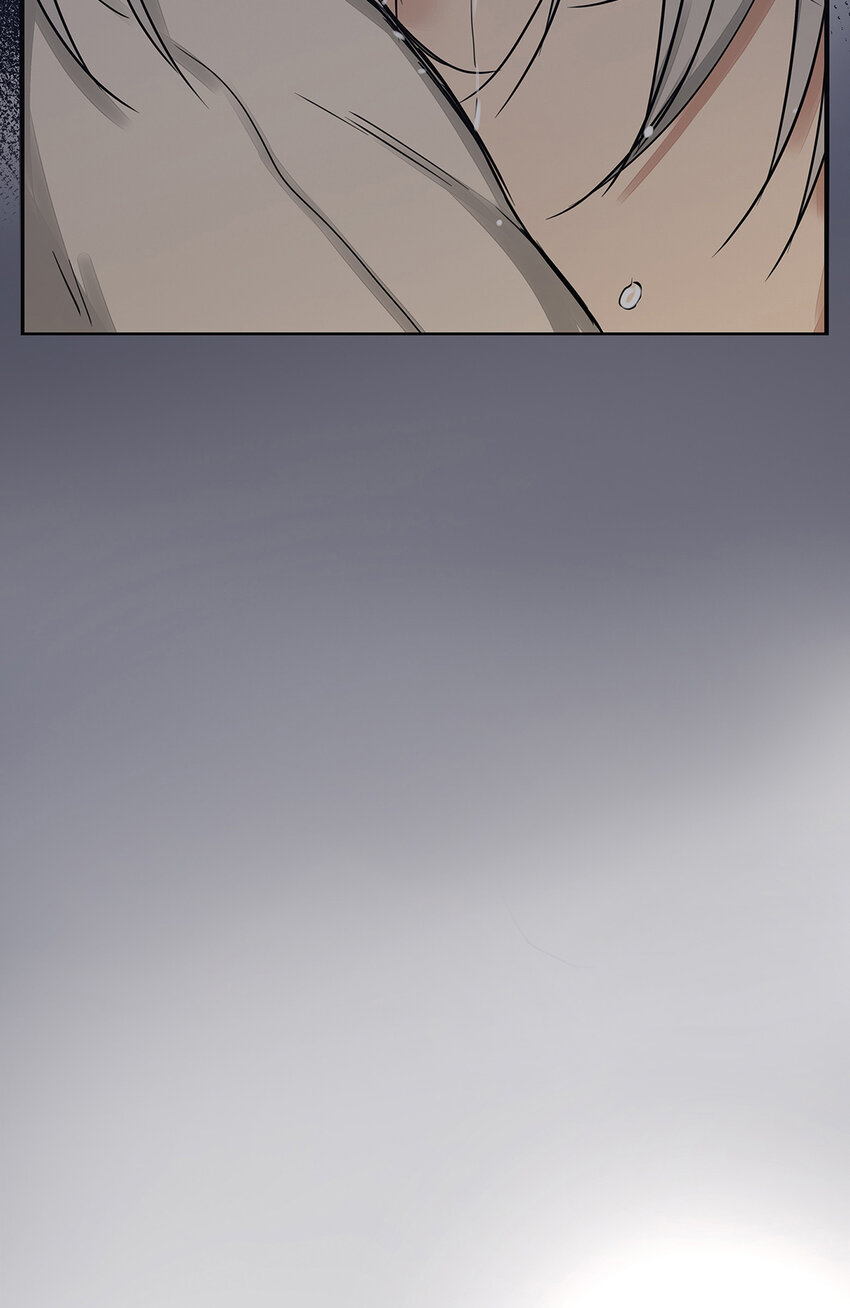 035 那些你不问的秘密(1/2)-第35话