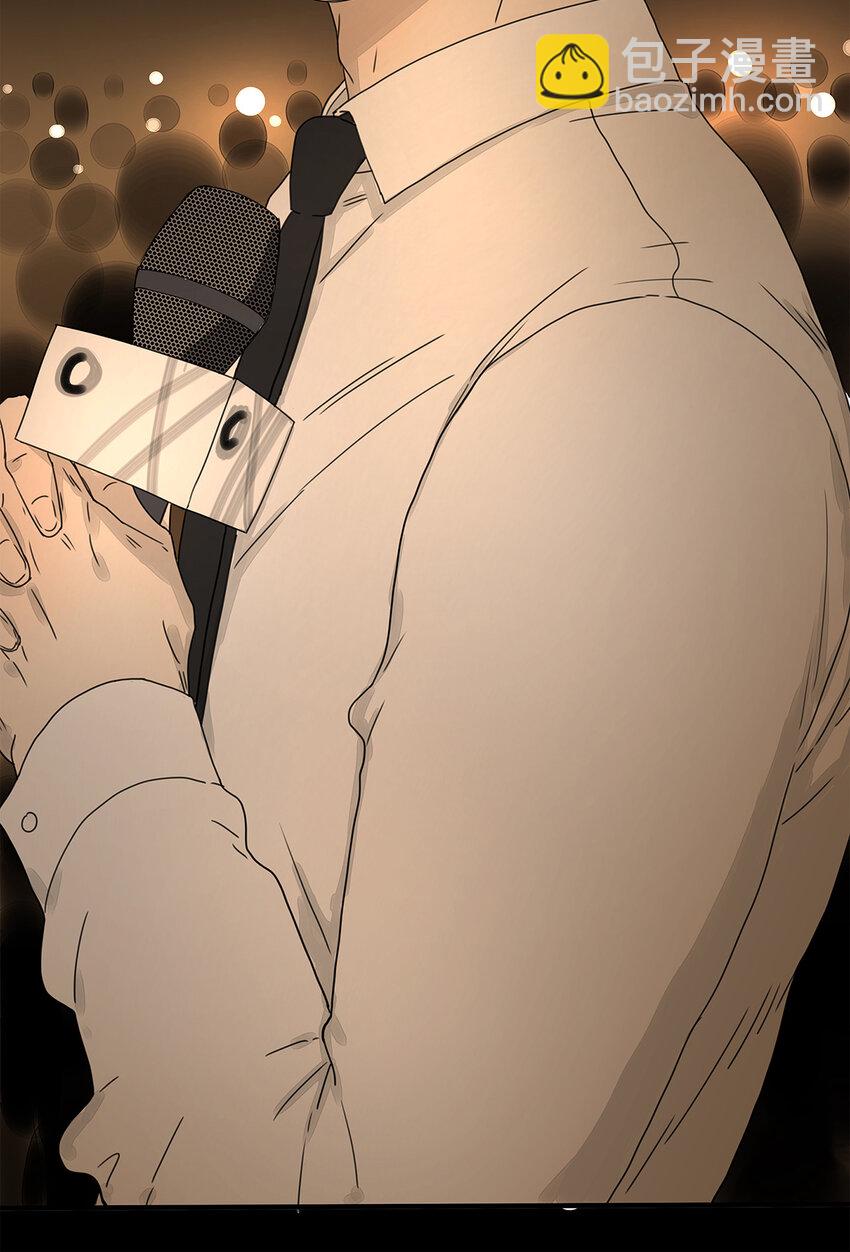 037 当我站在这舞台(1/2)-第37话