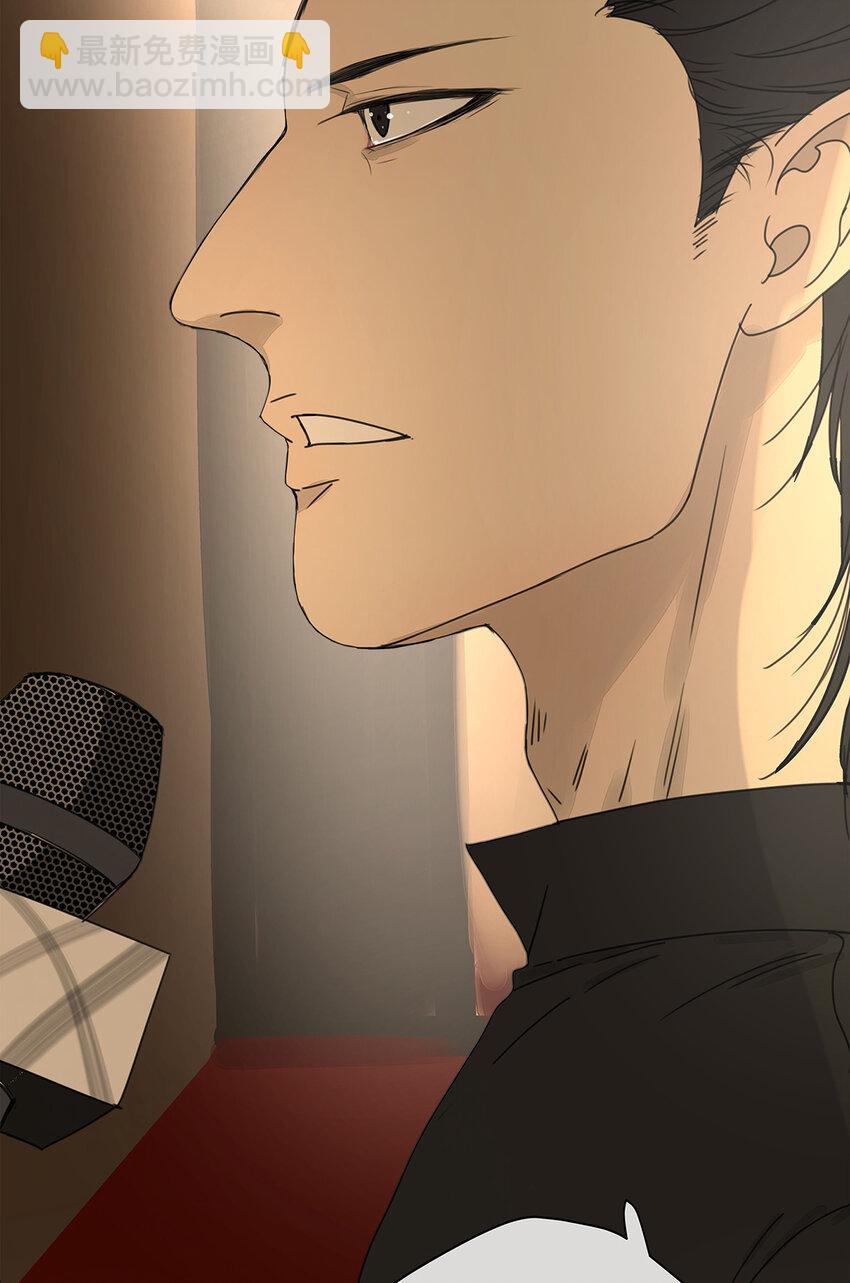 037 当我站在这舞台(1/2)-第37话