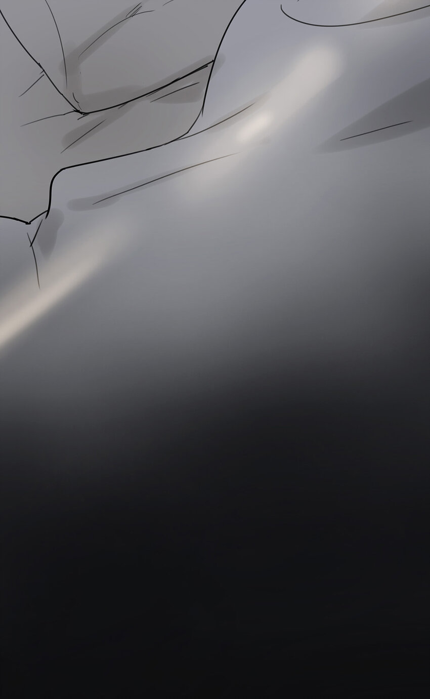 005 &ldquo;我不了解你&rdquo;-第5话