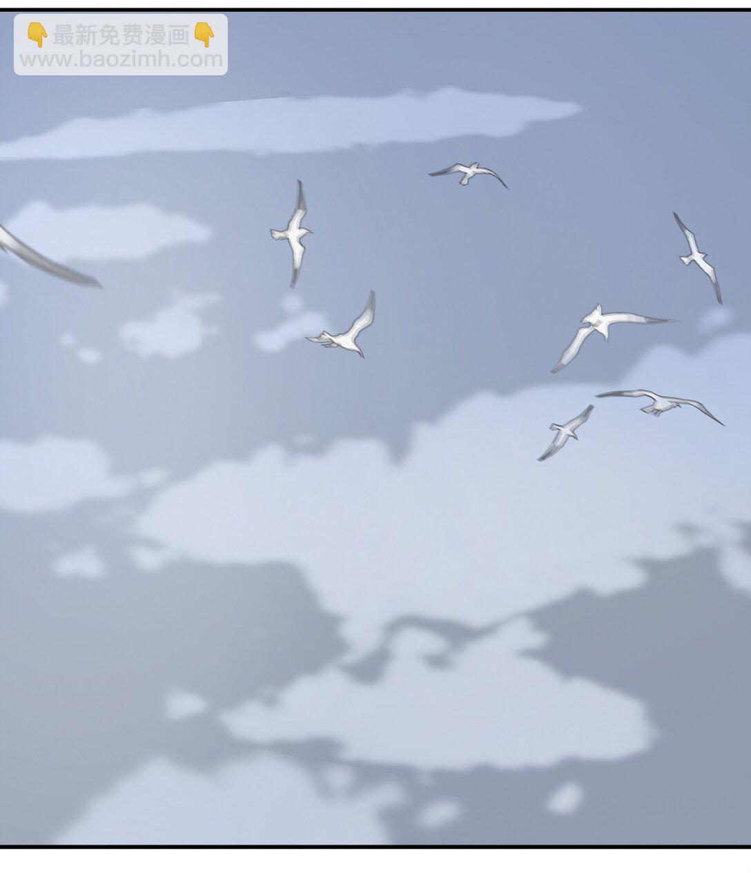 049 罗非的番外（上）-第49话