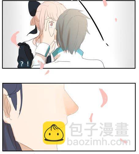 第九章 话剧（中）-第11话