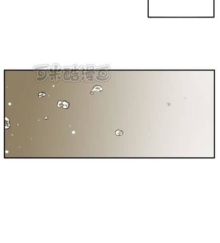 第十六章  梦-第19话