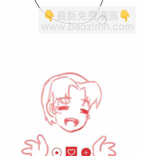 第十六章  梦-第19话