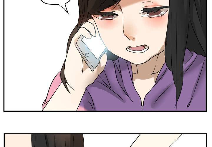 第十八章 再见（一）(1/2)-第21话