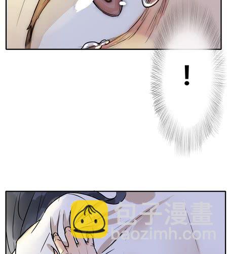 第二十六章 任性-第31话