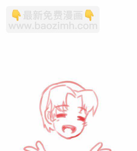 第二十六章 任性-第31话