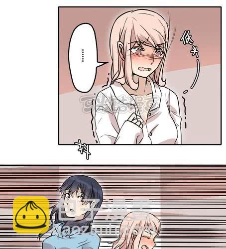 第二十七章 违背父意只为见你-第33话