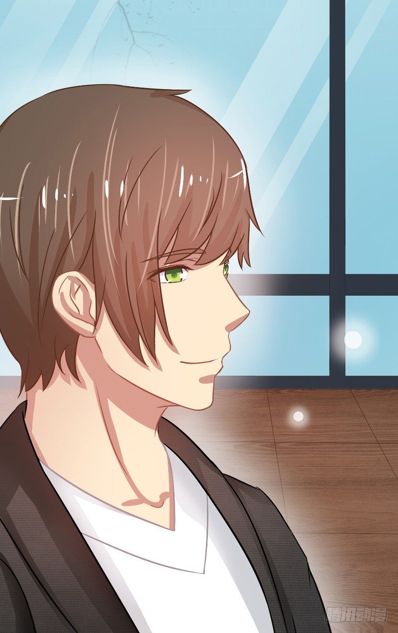 那個被我活埋的人 - 第20話 監獄打來的電話 - 5