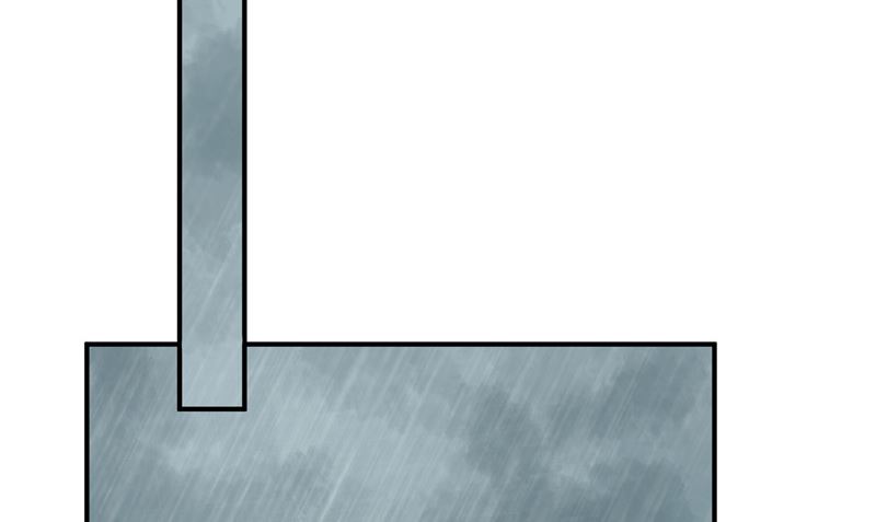 那個被我活埋的人 - 第26話 幻覺(1/2) - 5