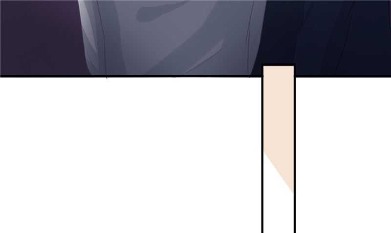 那個被我活埋的人 - 第26話 幻覺(2/2) - 3