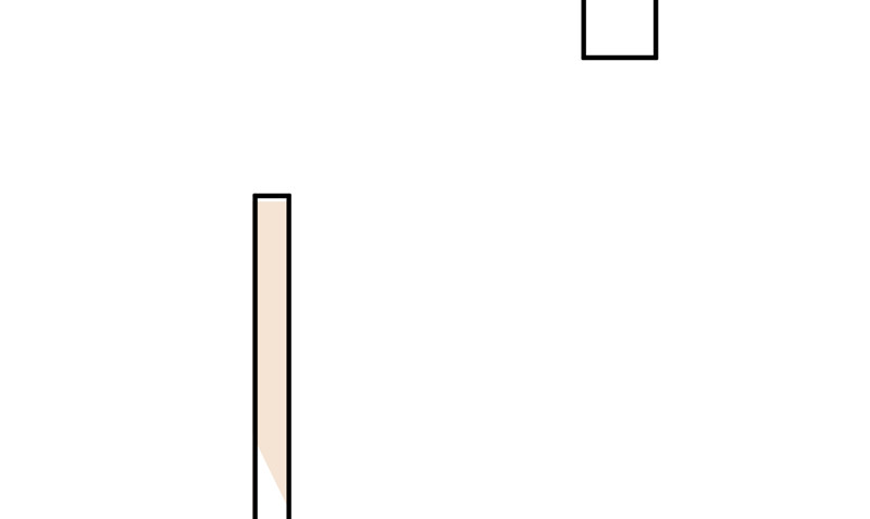 那個被我活埋的人 - 第26話 幻覺(2/2) - 4