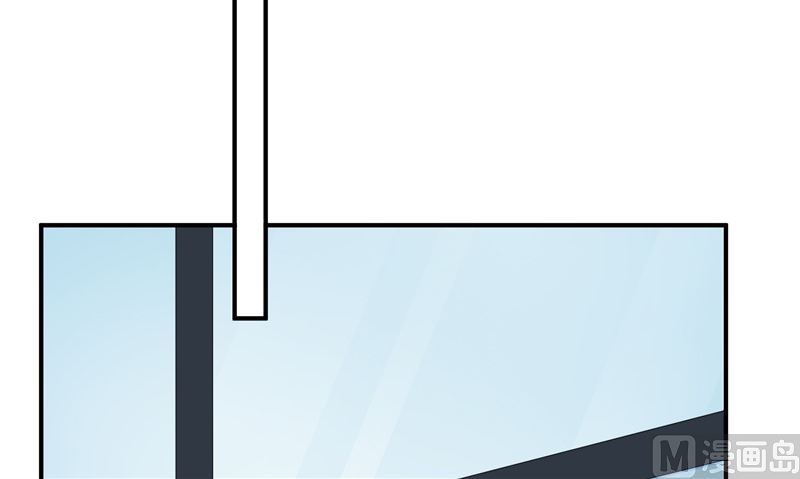 那個被我活埋的人 - 第26話 幻覺(2/2) - 5