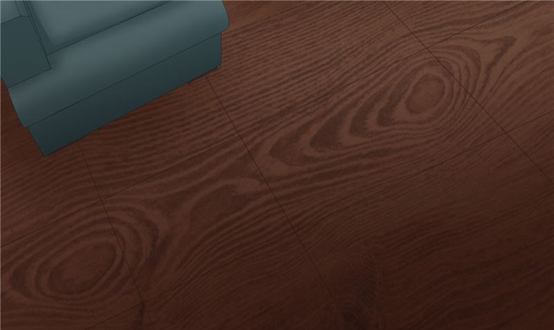 那個被我活埋的人 - 第26話 幻覺(2/2) - 3