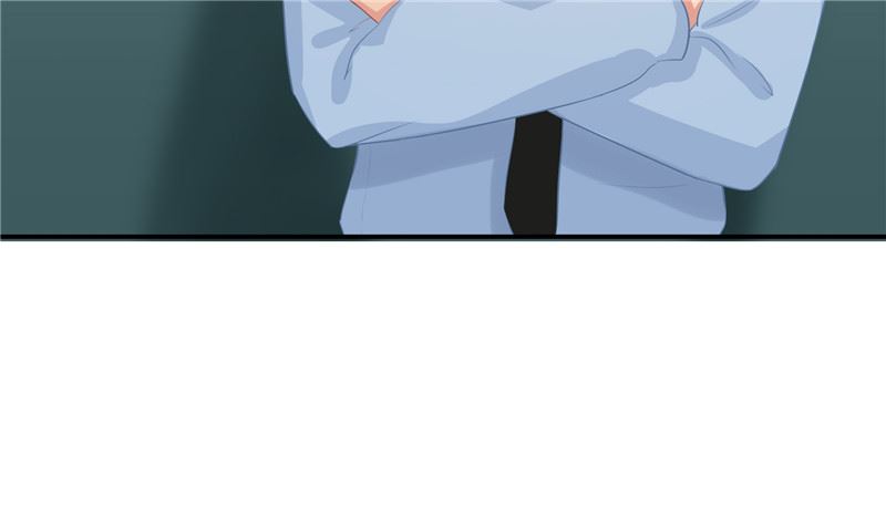 那個被我活埋的人 - 第26話 幻覺(2/2) - 6