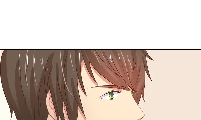 那個被我活埋的人 - 第26話 幻覺(2/2) - 6