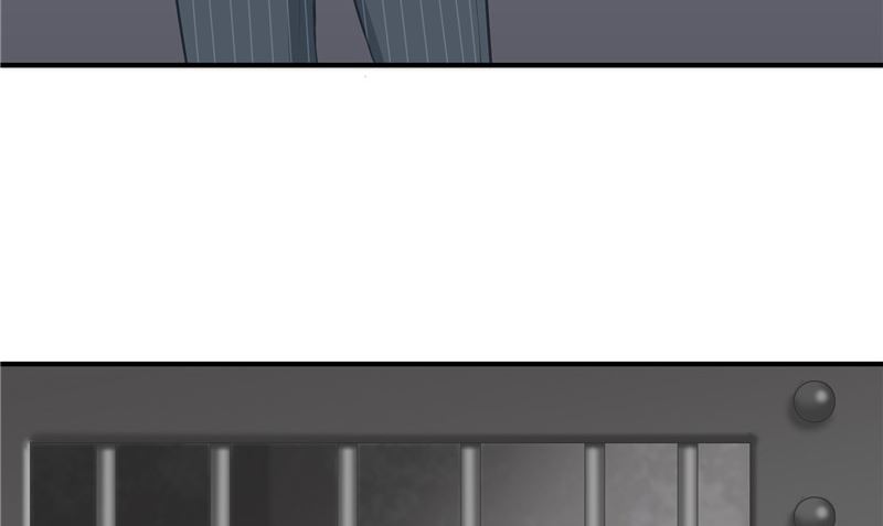 那個被我活埋的人 - 第28話 只能是我(1/2) - 3