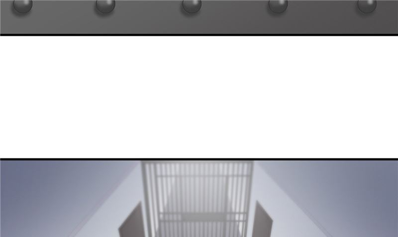 那個被我活埋的人 - 第28話 只能是我(1/2) - 5