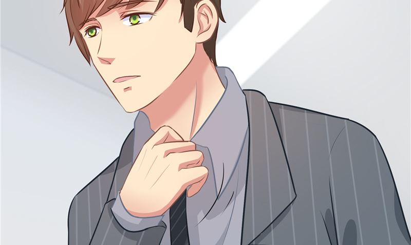 那個被我活埋的人 - 第28話 只能是我(1/2) - 1