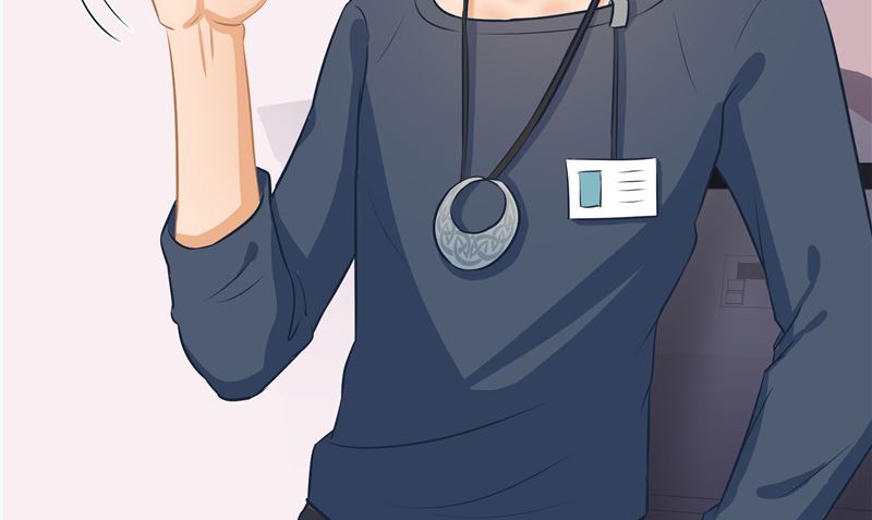 那個被我活埋的人 - 第28話 只能是我(1/2) - 2