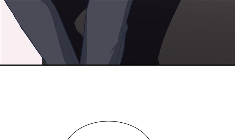 那個被我活埋的人 - 第28話 只能是我(1/2) - 4