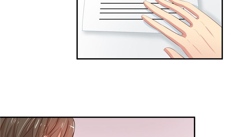 那個被我活埋的人 - 第28話 只能是我(1/2) - 4