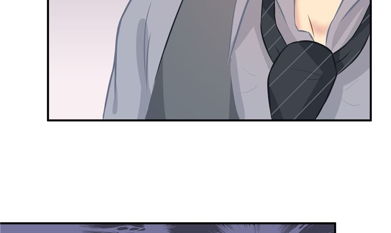 那個被我活埋的人 - 第28話 只能是我(2/2) - 6