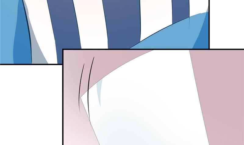 那個被我活埋的人 - 第28話 只能是我(2/2) - 2