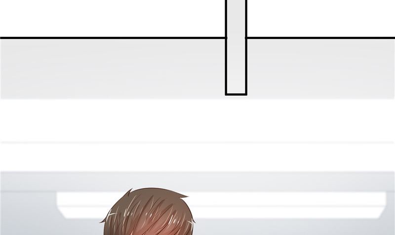 那個被我活埋的人 - 第28話 只能是我(1/2) - 8